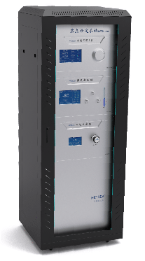 1736731283871686.png image.png