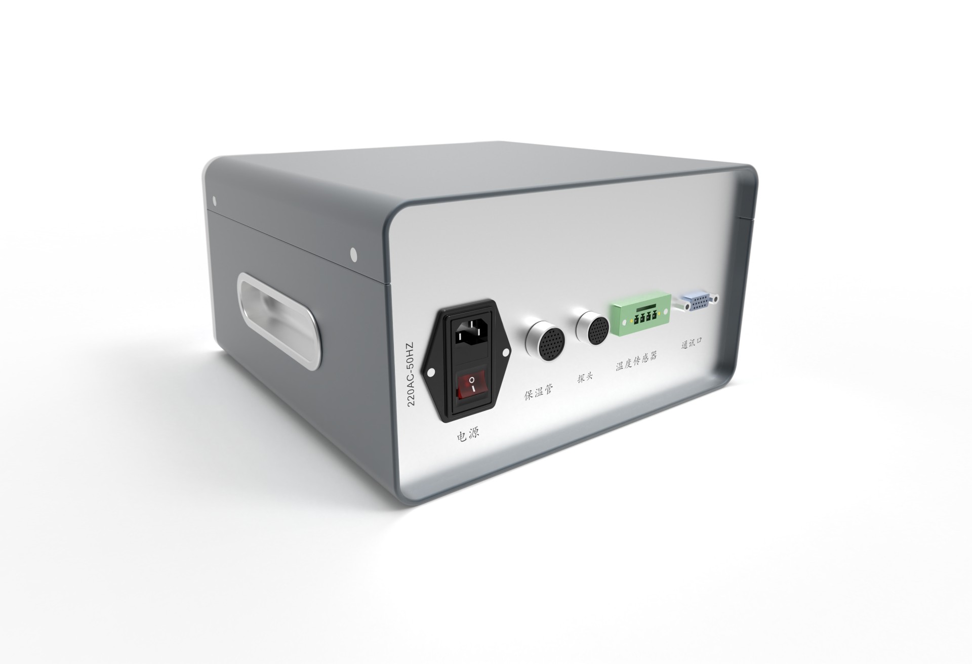 烟气含湿量、双85、双95高温高湿：MTH5103