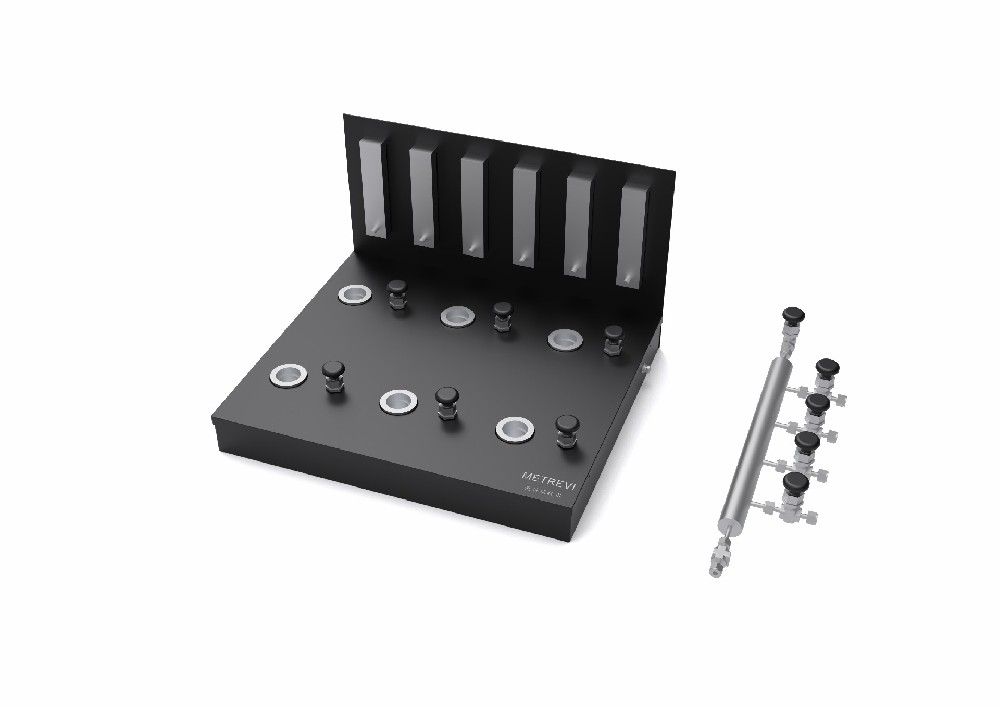 工装及其分路器